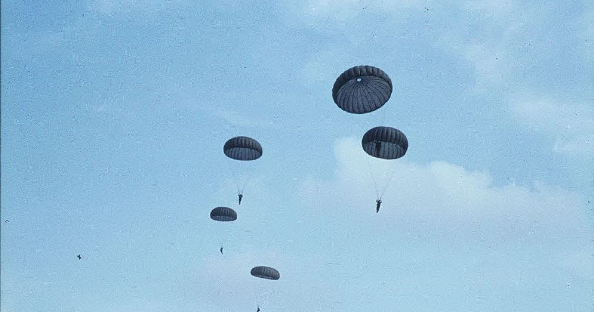 Die drei Lektionen des André Zirnheld Ein Mann, der… BeautifulShape.de