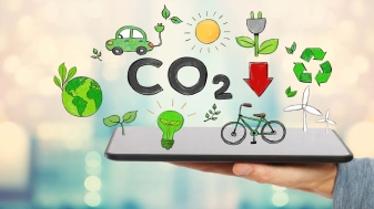 Topambtenaren duwen Nederland vooruit over de Groene snelweg naar 2030