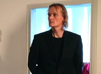 Van Ginneken