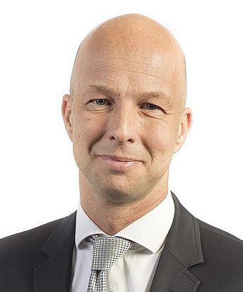 Tjeerd de Groot cropped