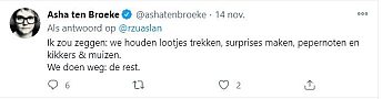 Screenshot Twitter Rzuaslan Sinterklaas 2 1