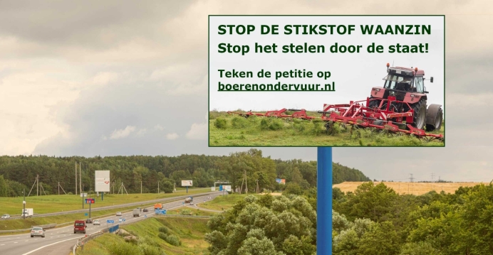 Cov sks billboard banner voor fw 2 min