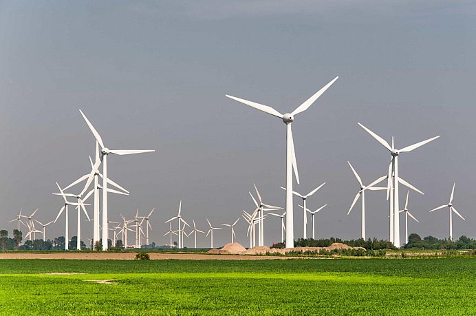 Windmolens NL 2 scaled