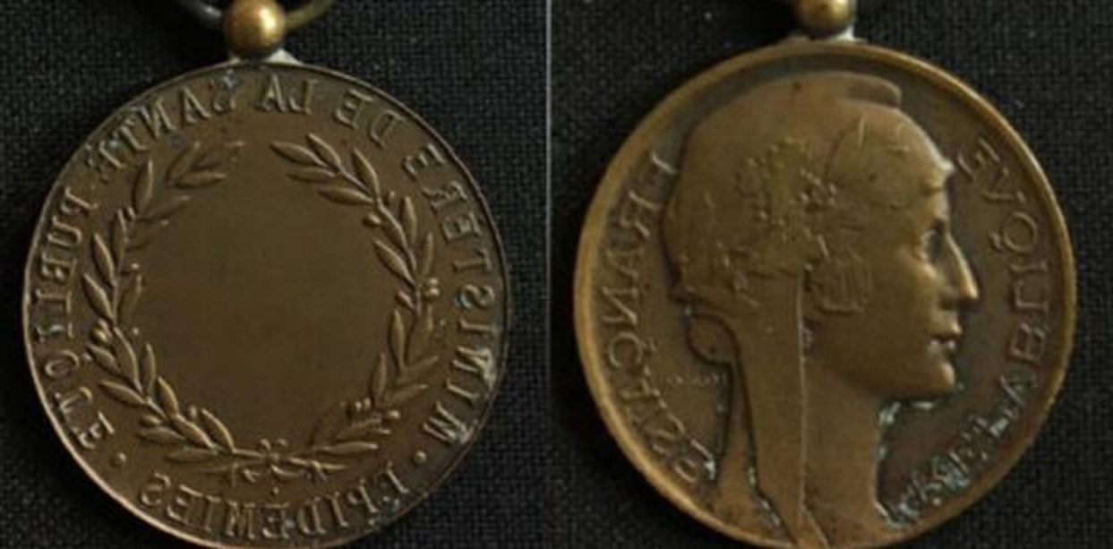 Abortus en transgender, twee zijden van dezelfde medaille