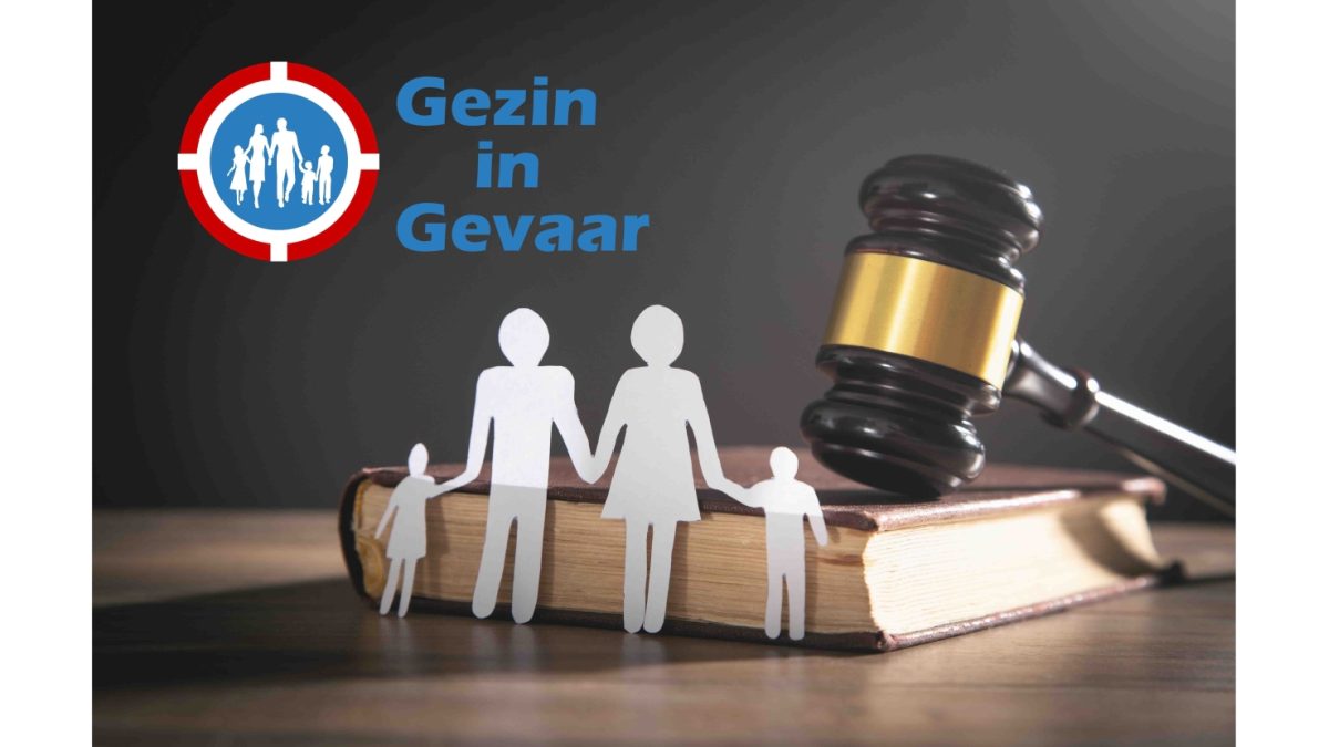 ANWB rechtspraak