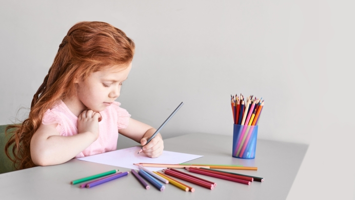 Bescherm kinderen tegen seksuele indoctrinatie door COC!