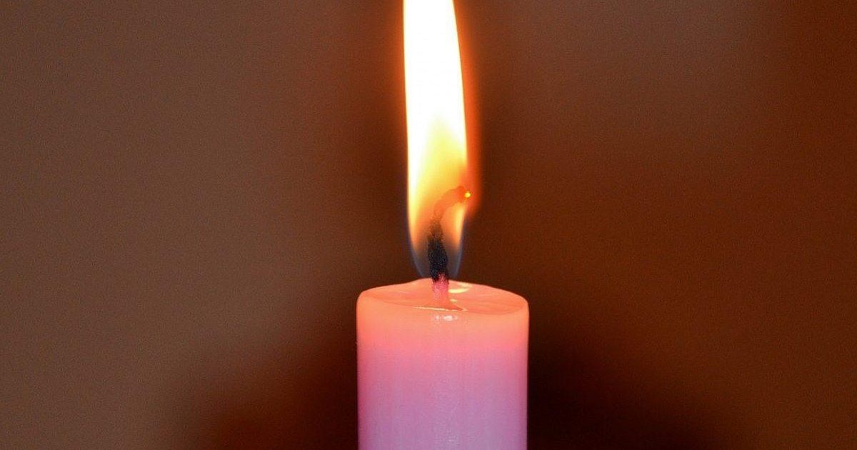 Verheug U Gaudete zondag Mijn Onbevlekt Hart Zal Triomferen