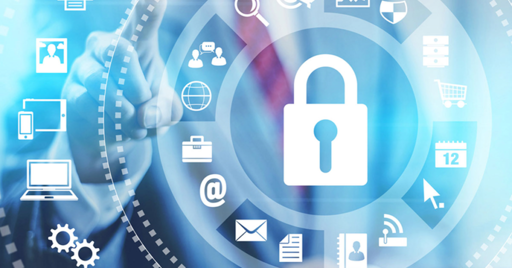 Is digitale technologie behulpzaam of schadelijk?