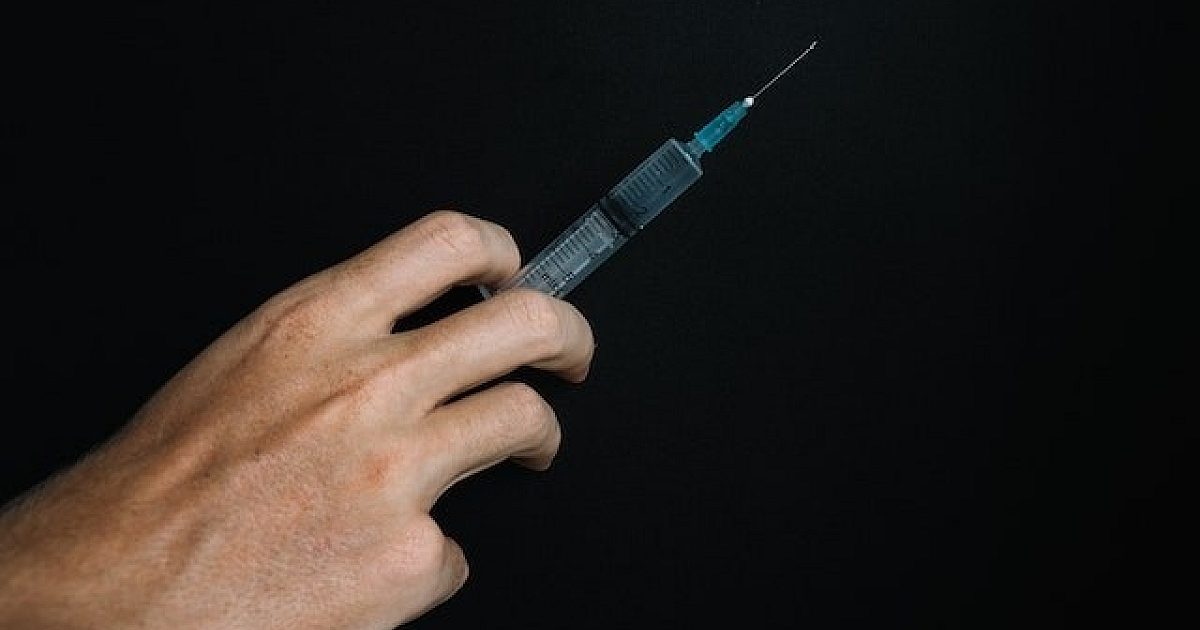 Dutch Euthanasia Laws Now Extend to… TFP Student Action Europe