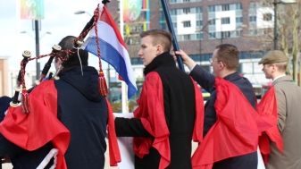 17 Nijmegen