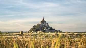 Dan wilding IQ1 Eu Gw D Lw unsplash 1 scaled orndyi8vxnreompbe601762o6igap4kmbnwop0hdts